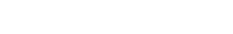 なかだて補聴器センターのロゴ